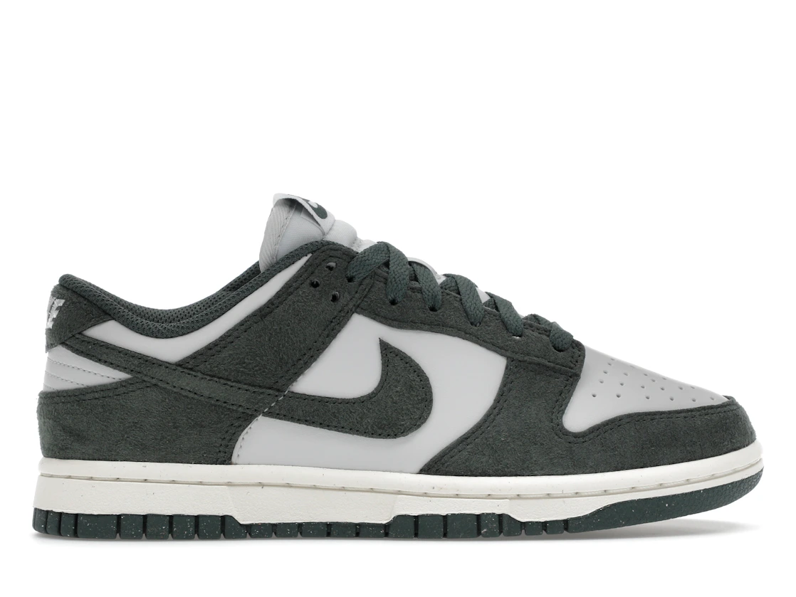 Nike Dunk Low Next Nature Vintage Green (W)