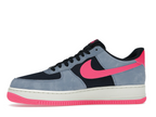 Nike Air Force 1 Low '07 LX Dark Obsidian Ashen Slate