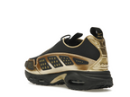 tenisky a boty Nike Air Max Sunder Black Dark Smoke Grey Metallic Gold HJ4130-002 ADONIO