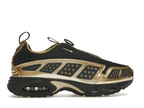 tenisky a boty Nike Air Max Sunder Black Dark Smoke Grey Metallic Gold HJ4130-002 ADONIO