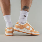 Nike Dunk Low Harvest Moon (W)