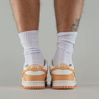 Nike Dunk Low Harvest Moon (W)