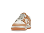 Nike Dunk Low Harvest Moon (W)
