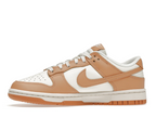 Nike Dunk Low Harvest Moon (W)
