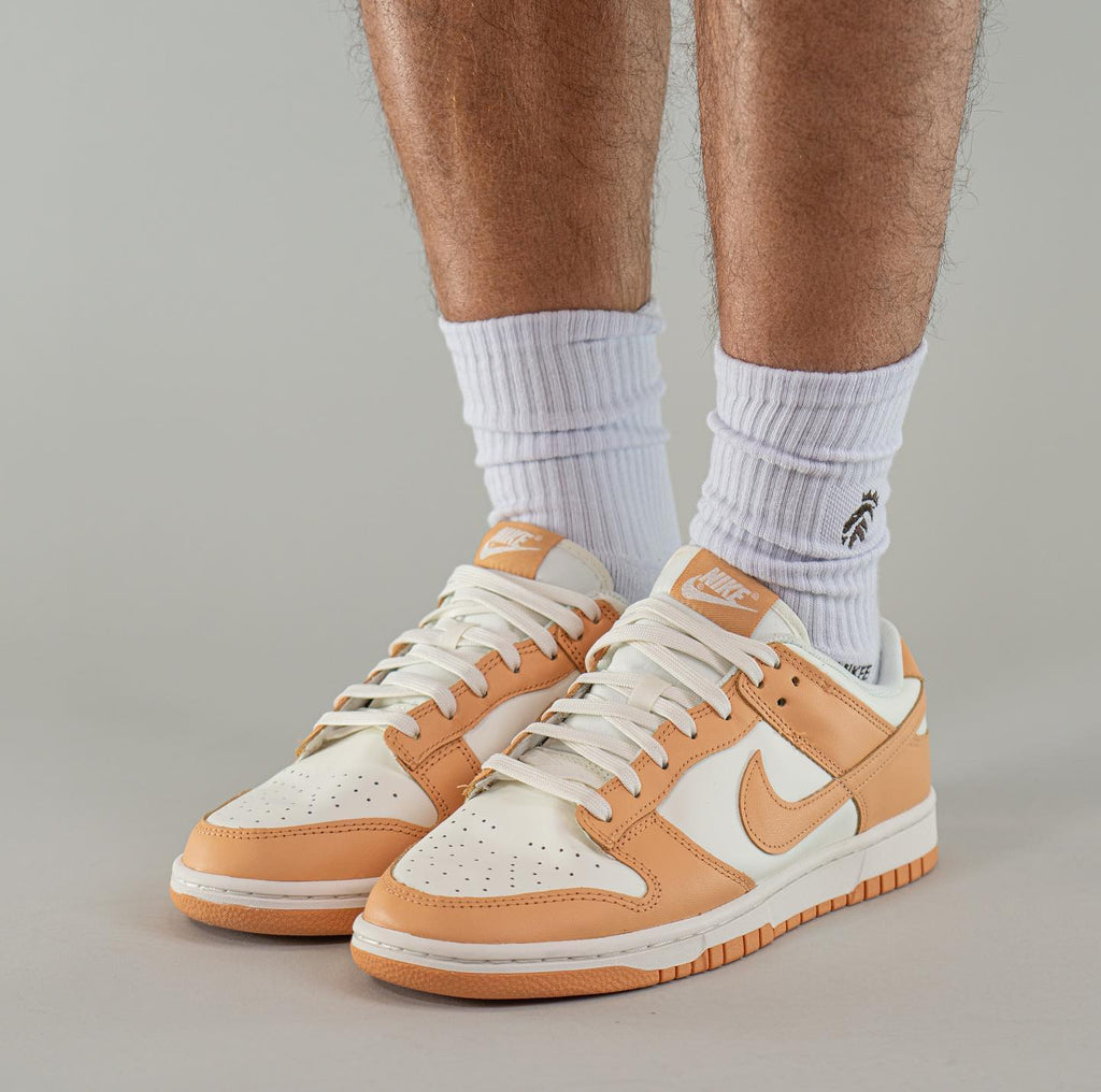 Nike Dunk Low Harvest Moon (W)
