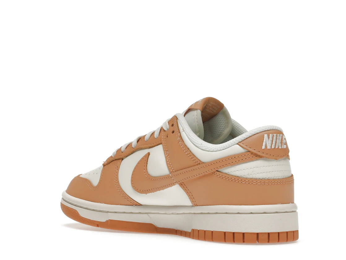 Nike Dunk Low Harvest Moon (W)