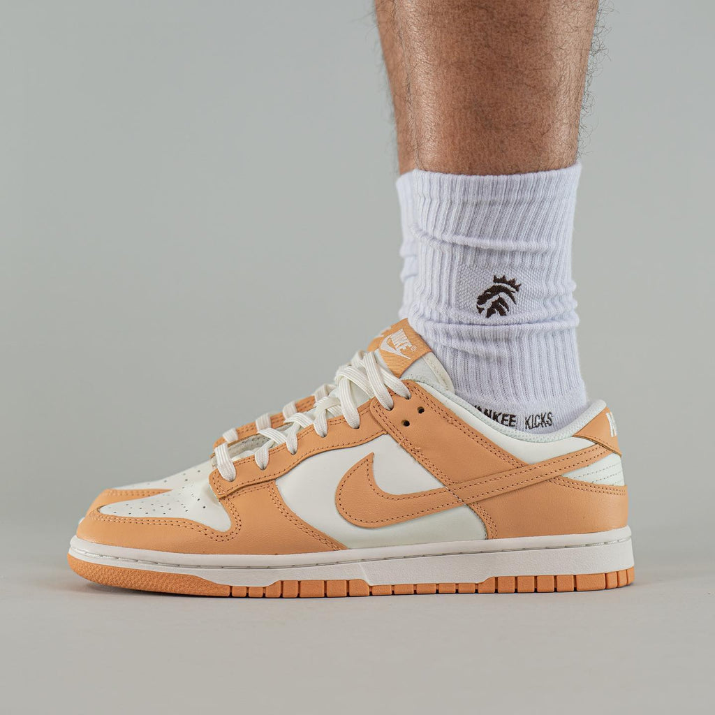 Nike Dunk Low Harvest Moon (W)