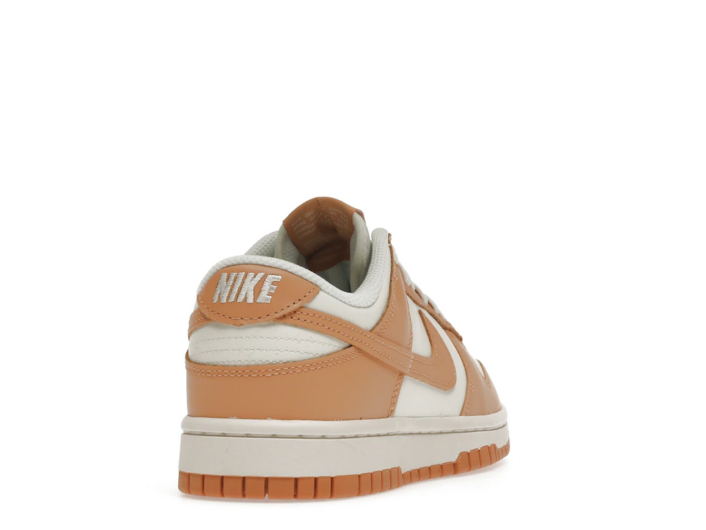 Nike Dunk Low Harvest Moon (W)