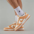 Nike Dunk Low Harvest Moon (W)