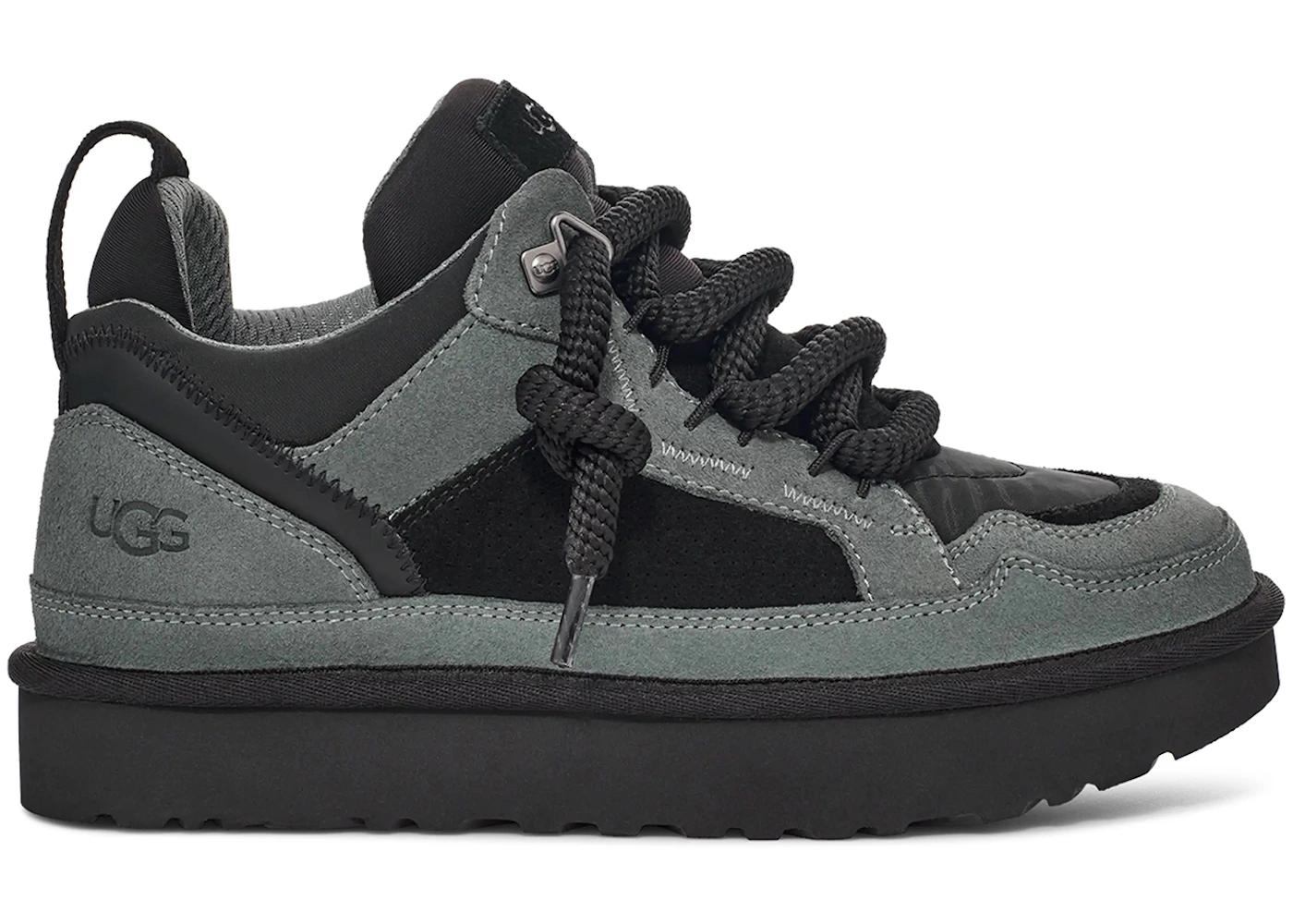 UGG Lowmel Spring Rainstorm