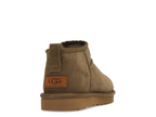 UGG Classic Ultra Mini Boot Antilope