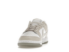 Nike Dunk Low Next Nature Orewood (W)