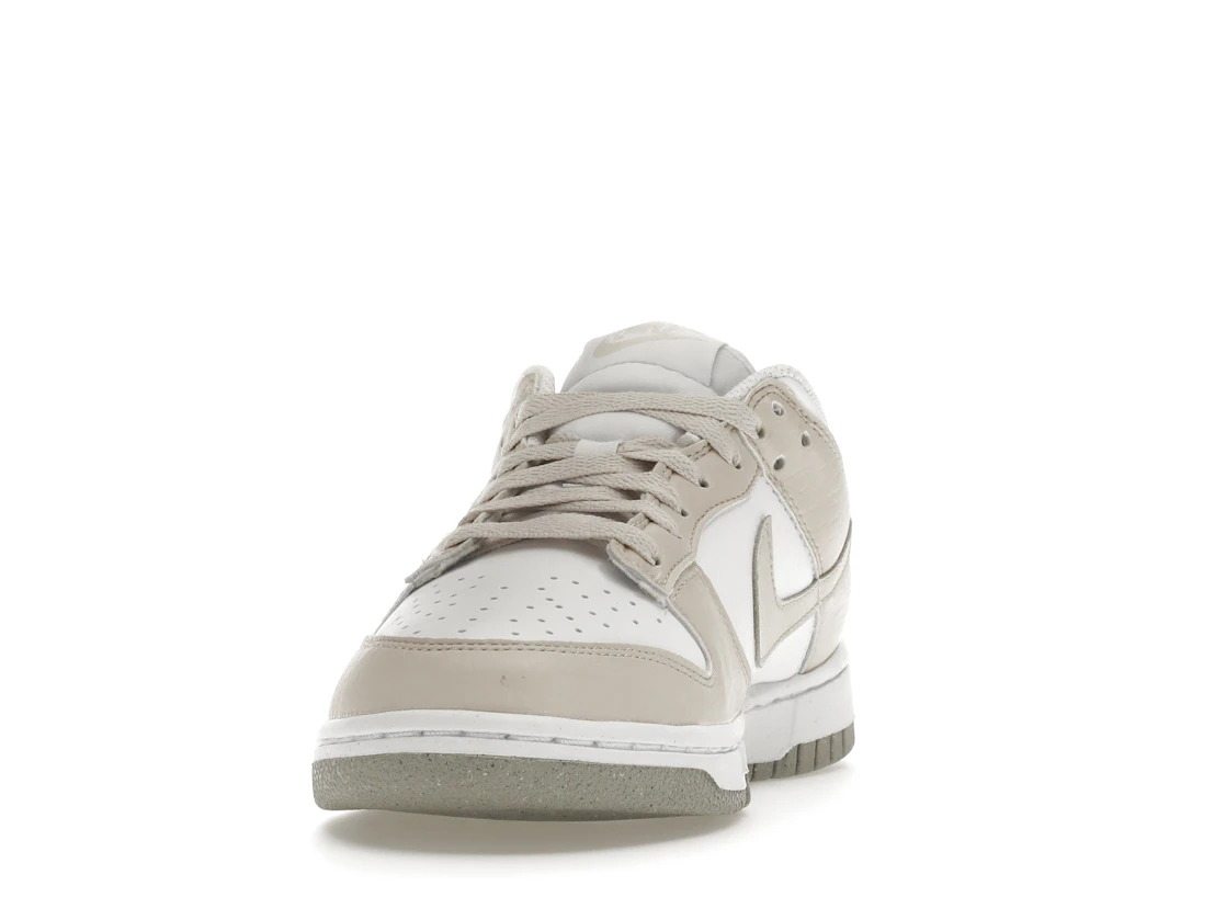 Nike Dunk Low Next Nature Orewood (W)