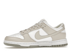 Nike Dunk Low Next Nature Orewood (W)