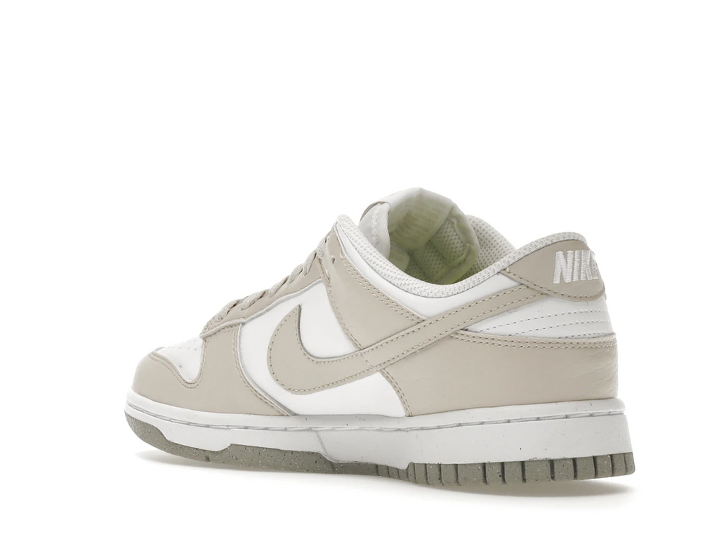Nike Dunk Low Next Nature Orewood (W)