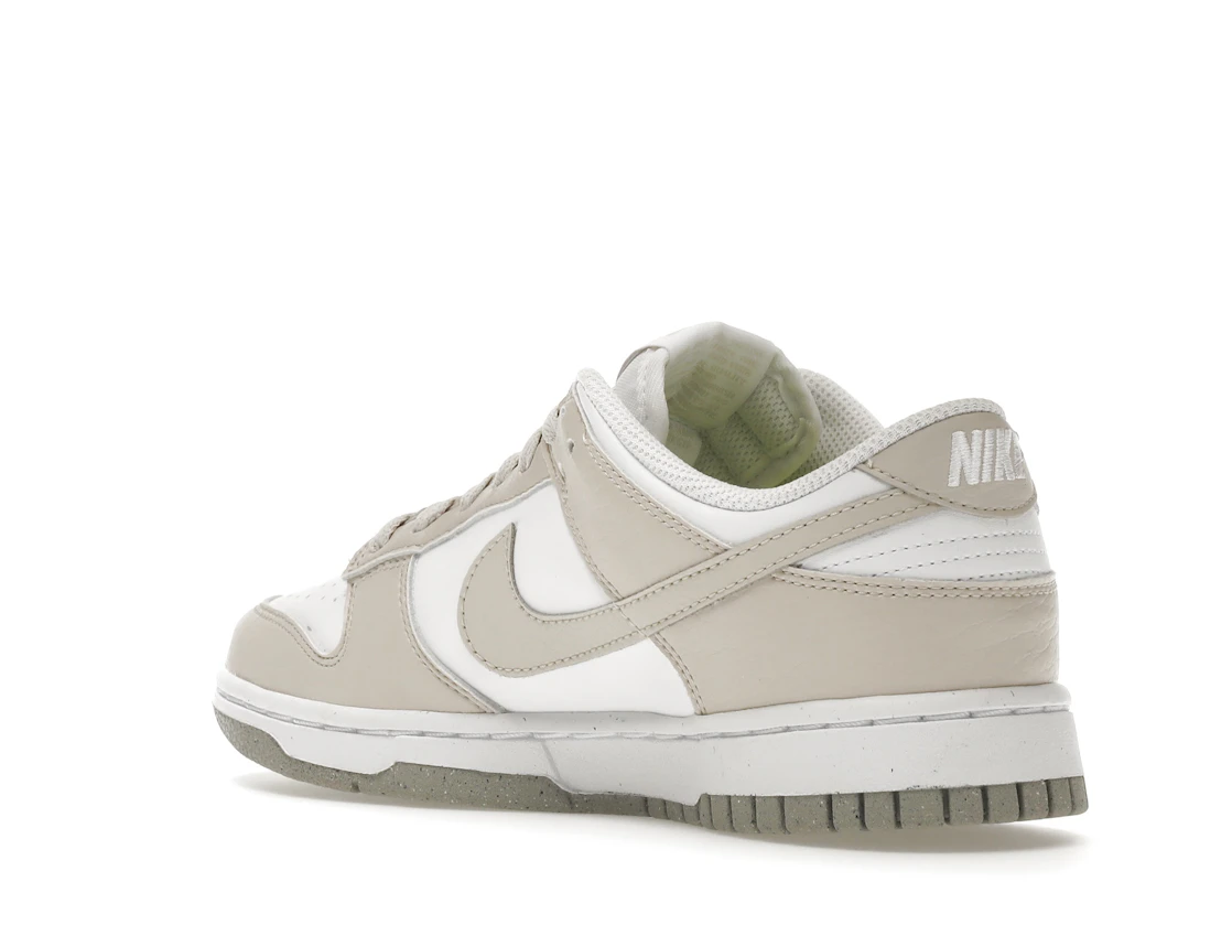 Nike Dunk Low Next Nature Orewood (W)
