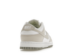 Nike Dunk Low Next Nature Orewood (W)