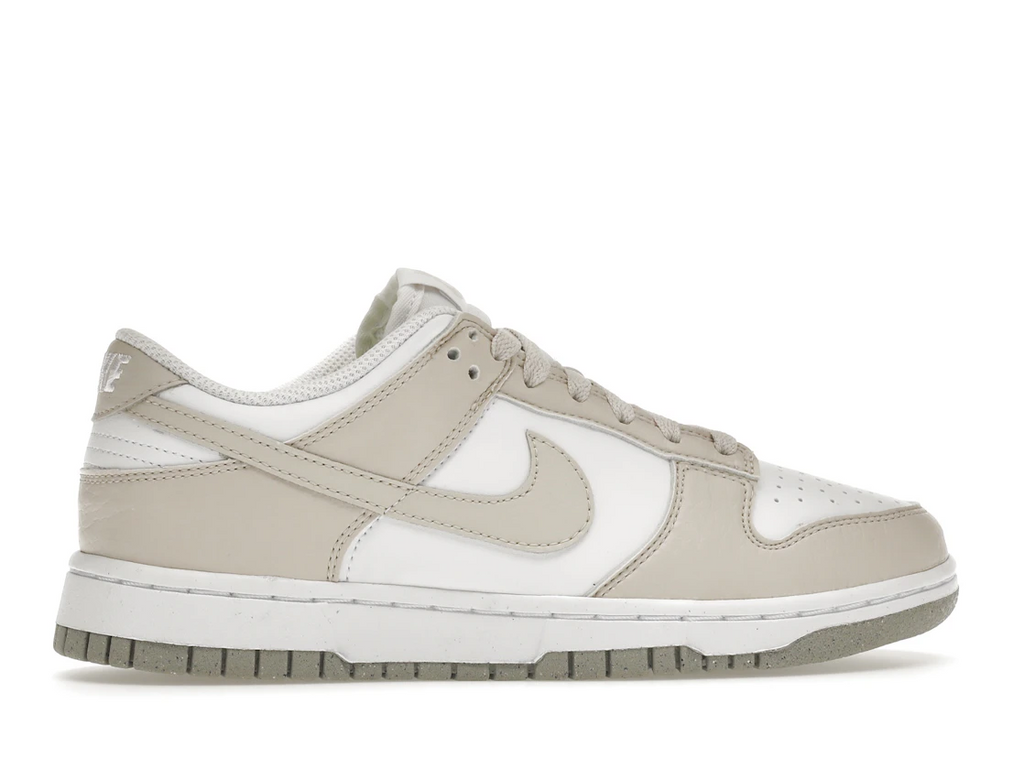 Nike Dunk Low Next Nature Orewood (W)