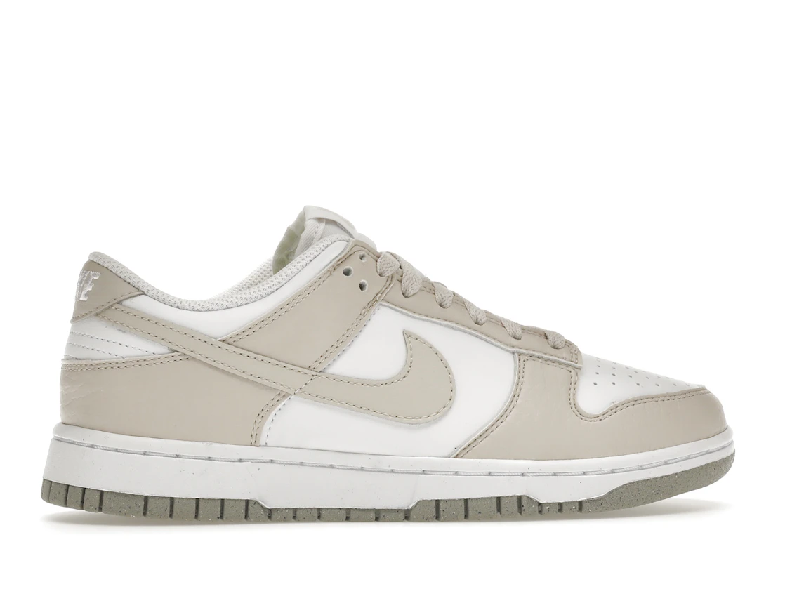Nike Dunk Low Next Nature Orewood (W)
