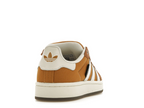 adidas Campus 00s Mesa