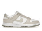 Nike Dunk Low Next Nature Orewood (W)