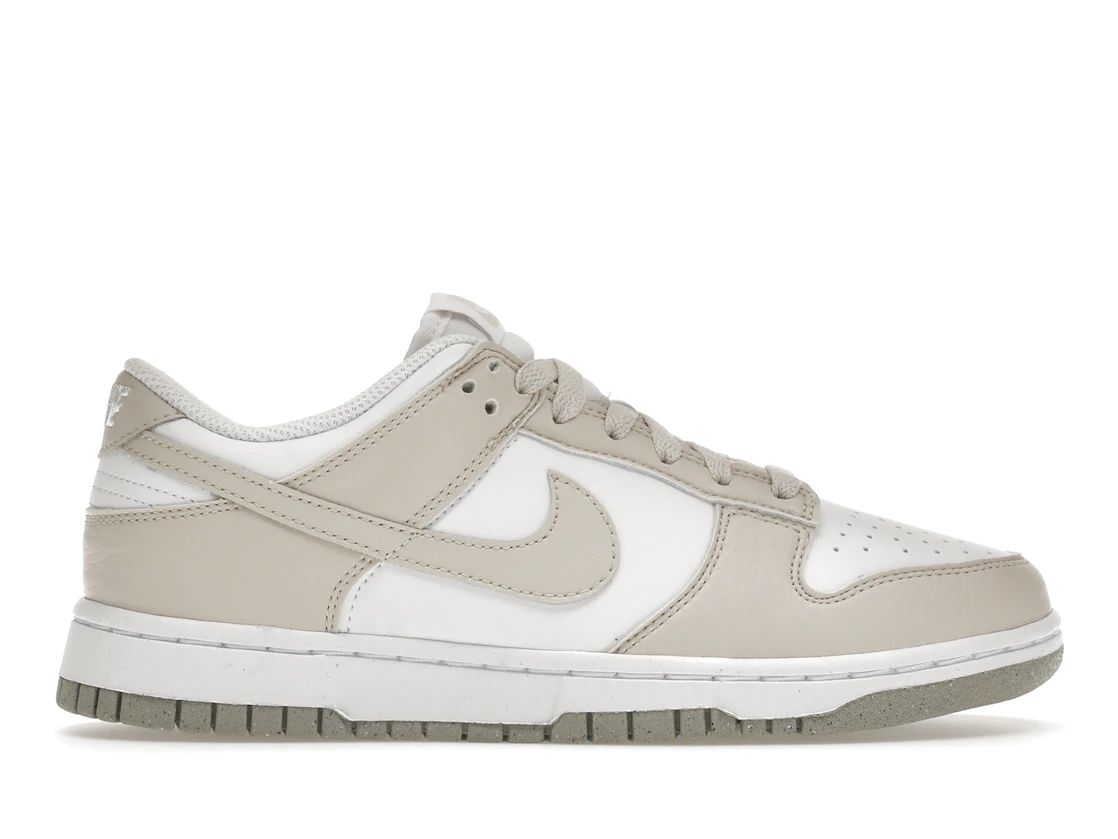 Nike Dunk Low Next Nature Orewood (W)
