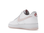 tenisky a boty Nike Air Force 1 Low '07 VT Valentine's Day (2022) DR0144-100 ADONIO