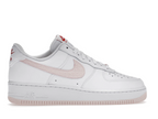 tenisky a boty Nike Air Force 1 Low '07 VT Valentine's Day (2022) DR0144-100 ADONIO