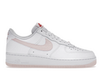 tenisky a boty Nike Air Force 1 Low '07 VT Valentine's Day (2022) DR0144-100 ADONIO