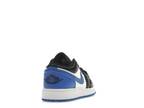 Jordan 1 Low SE Alternate Royal Toe (GS)