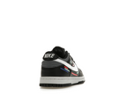 Nike Dunk Low Next Nature Marker Swoosh (GS)