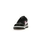 Nike Dunk Low Next Nature Marker Swoosh (GS)