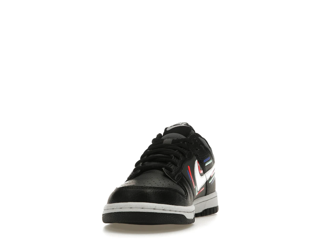 Nike Dunk Low Next Nature Marker Swoosh (GS)