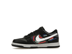 Nike Dunk Low Next Nature Marker Swoosh (GS)