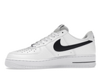 Nike Dunk Low UNC (2021) (TD)