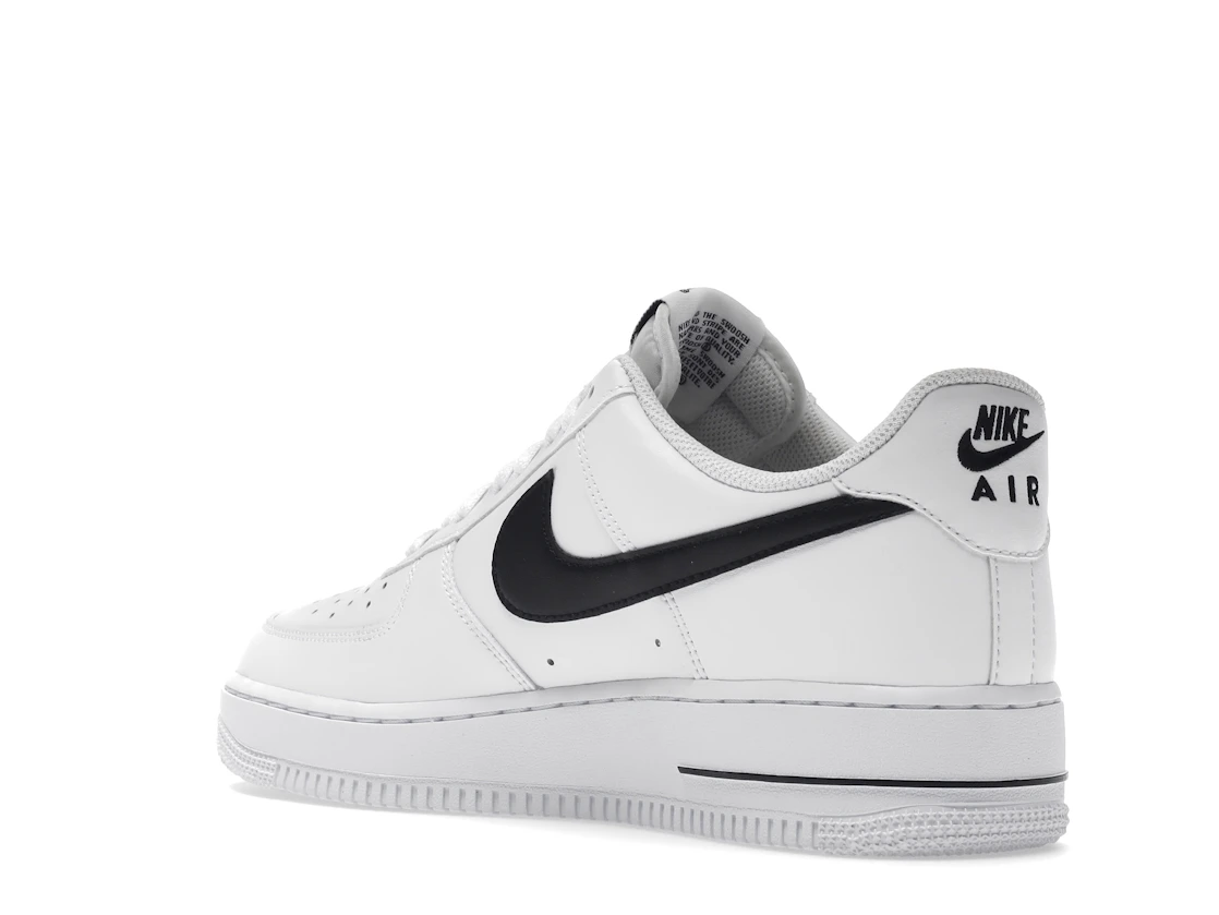 Nike Dunk Low UNC (2021) (TD)