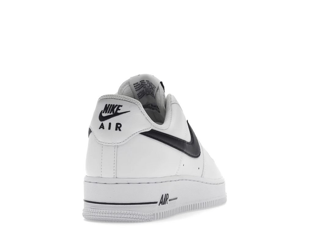 Nike Dunk Low UNC (2021) (TD)