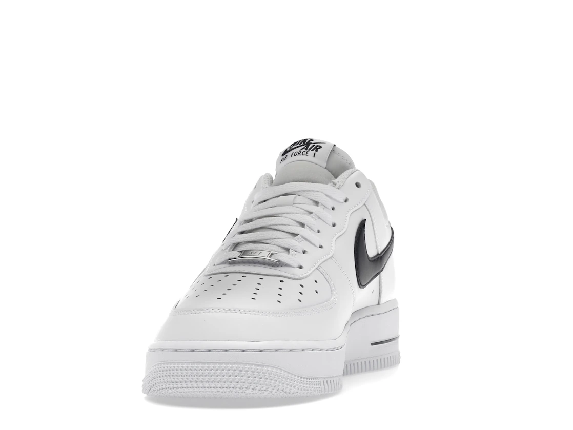 Nike Dunk Low UNC (2021) (TD)