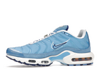 tenisky a boty Nike Air Max Plus First Use University Blue DB0681-400 ADONIO