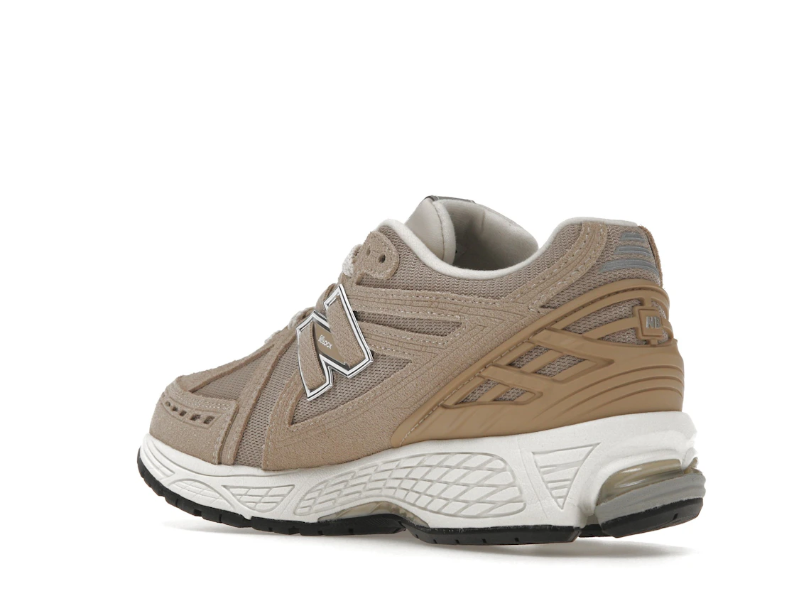 New Balance 1906R Mindful Grey