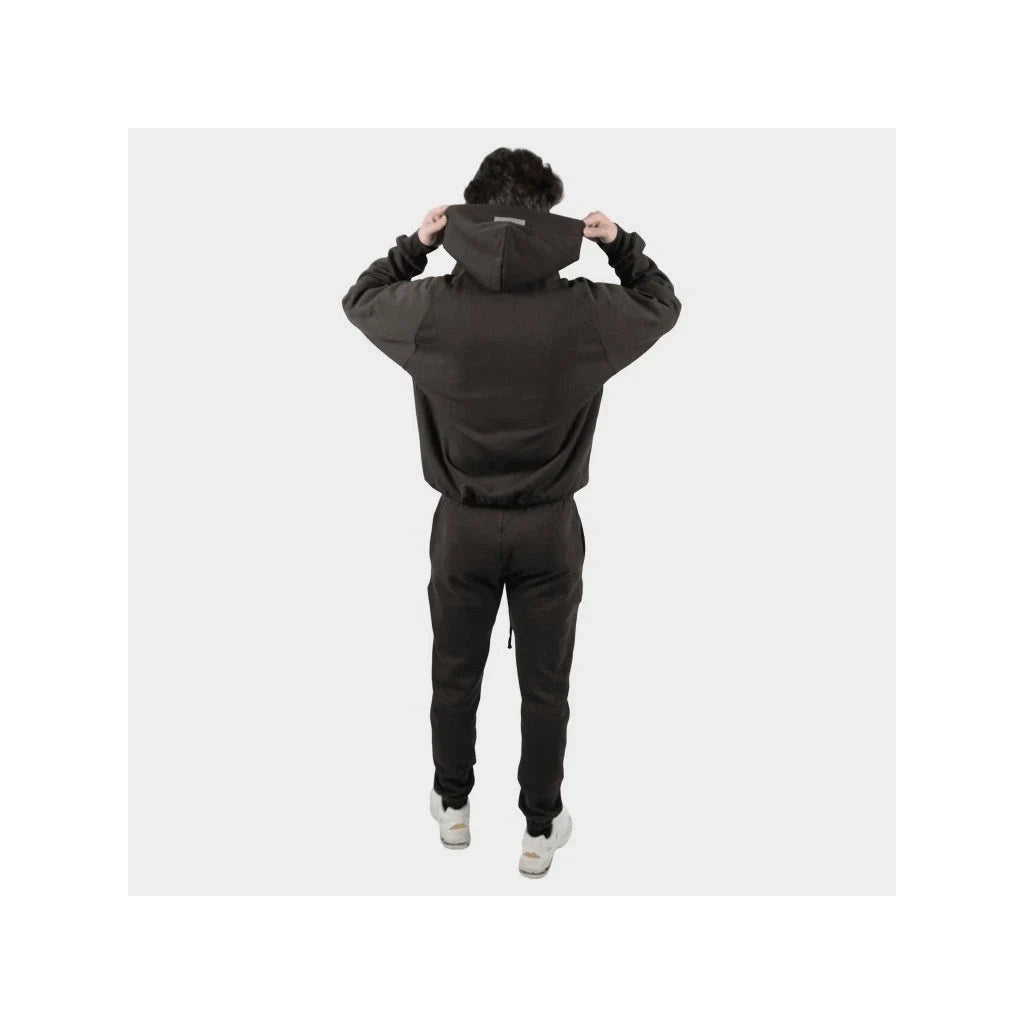 Fear of God Essentials 1977 Iron - Set ADONIO