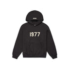 Fear of God Essentials 1977 Iron - Set ADONIO