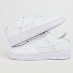 Nike Air Force 1 Low White