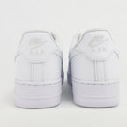 Nike Air Force 1 Low White