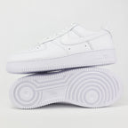 Nike Air Force 1 Low White