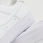 Nike Air Force 1 Low White