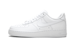 Nike Air Force 1 Low White