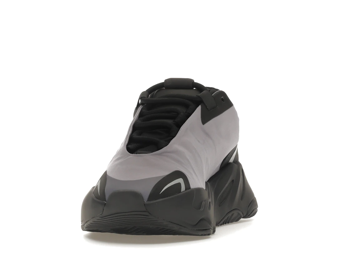 adidas Yeezy Boost 700 MNVN Geode