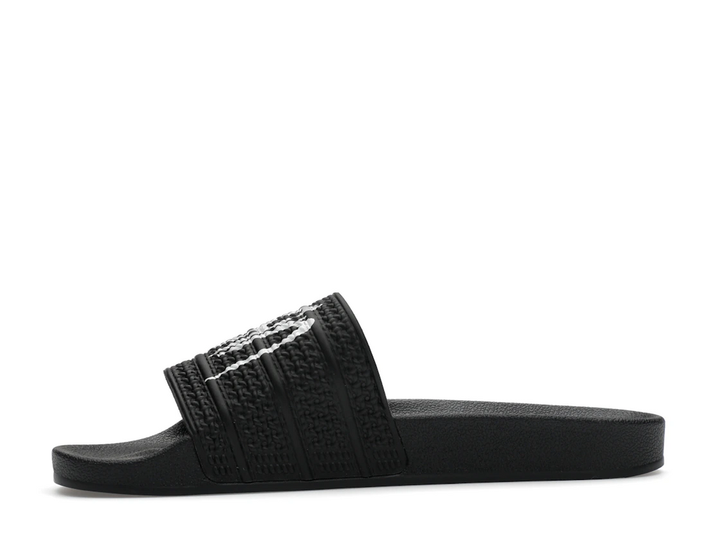 adidas Adilette Slides KoRn 30th Anniversary