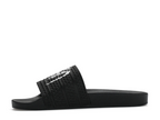 adidas Adilette Slides KoRn 30th Anniversary